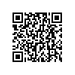 RLR07C8203GMR36 QRCode