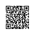 RLR07C8203GRB14 QRCode