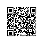RLR07C8203GRBSL QRCode