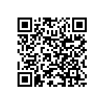 RLR07C8203GRRE6 QRCode