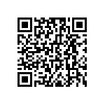 RLR07C8203GRRSL QRCode