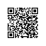 RLR07C8204GMB14 QRCode