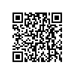 RLR07C8204GMR36 QRCode