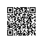 RLR07C8204GRB14 QRCode