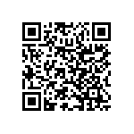 RLR07C8204GRRE6 QRCode