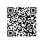 RLR07C8250FPB14 QRCode