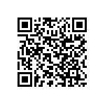 RLR07C8250FPRSL QRCode