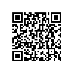 RLR07C8250FSB14 QRCode