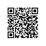 RLR07C8250FSR36 QRCode