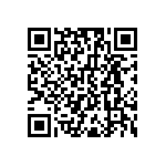 RLR07C8250FSRE6 QRCode