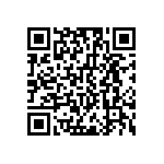 RLR07C8251FPBSL QRCode