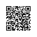 RLR07C8251FRRSL QRCode