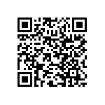 RLR07C8251FSR36 QRCode