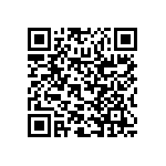 RLR07C8251FSRSL QRCode