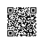 RLR07C8252FMB14 QRCode