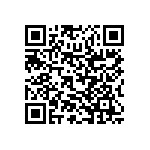 RLR07C8252FRRSL QRCode