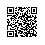 RLR07C8252FSRSL QRCode