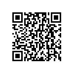 RLR07C8253FPRSL QRCode