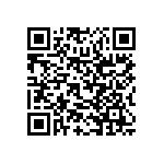 RLR07C8253FRBSL QRCode