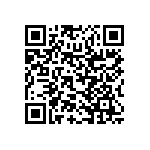 RLR07C8254FRBSL QRCode