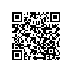 RLR07C82R0GMBSL QRCode