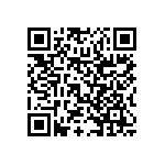 RLR07C82R0GPB14 QRCode