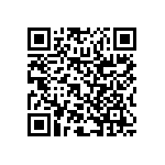 RLR07C82R0GSRSL QRCode