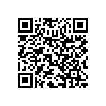 RLR07C82R5FSB14 QRCode