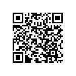 RLR07C82R5FSR36 QRCode