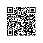 RLR07C8450FSB14 QRCode