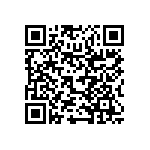 RLR07C8451FMB14 QRCode