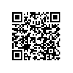 RLR07C8451FRR36 QRCode