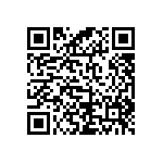 RLR07C8452FSR36 QRCode