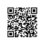 RLR07C8453FRB14 QRCode