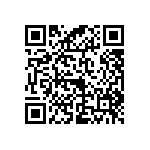 RLR07C84R5FRRSL QRCode