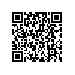 RLR07C84R5FSB14 QRCode