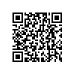 RLR07C8660FMB14 QRCode