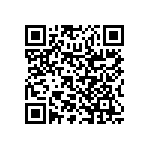 RLR07C8660FPRSL QRCode