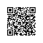 RLR07C8660FSR36 QRCode