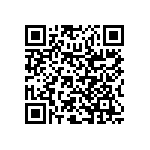 RLR07C8660FSRE6 QRCode