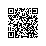 RLR07C8661FMBSL QRCode