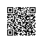 RLR07C8661FRRSL QRCode