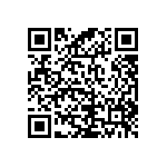 RLR07C8662FSB14 QRCode