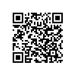 RLR07C8662FSBSL QRCode