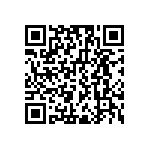 RLR07C8663FRB14 QRCode