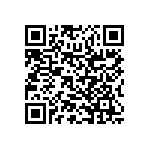 RLR07C8663FRRSL QRCode