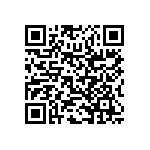 RLR07C8663FSB14 QRCode