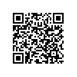 RLR07C8663FSR36 QRCode