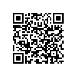 RLR07C8663FSRE6 QRCode