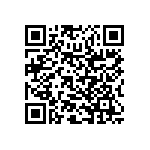 RLR07C8663FSRSL QRCode